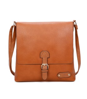 T11257 - Bolso de hombro