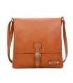 T11257 - Bolso de hombro