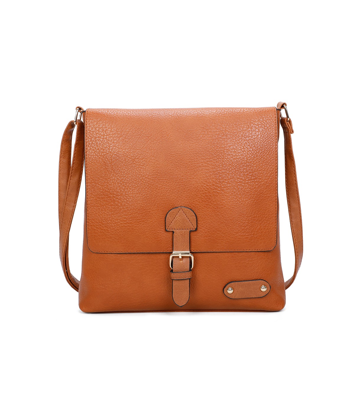 T11257 - Bolso de hombro