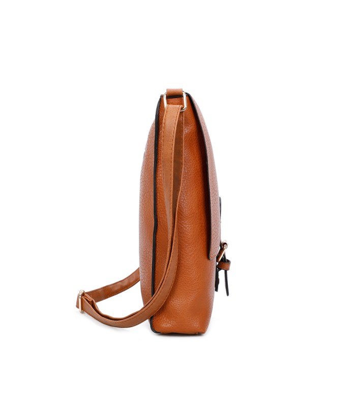 T11257 - Bolso de hombro