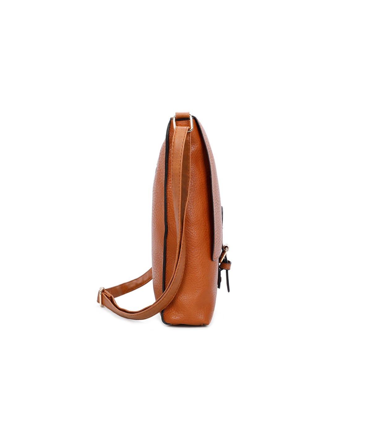 T11257 - Bolso de hombro