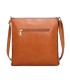 T11257 - Bolso de hombro