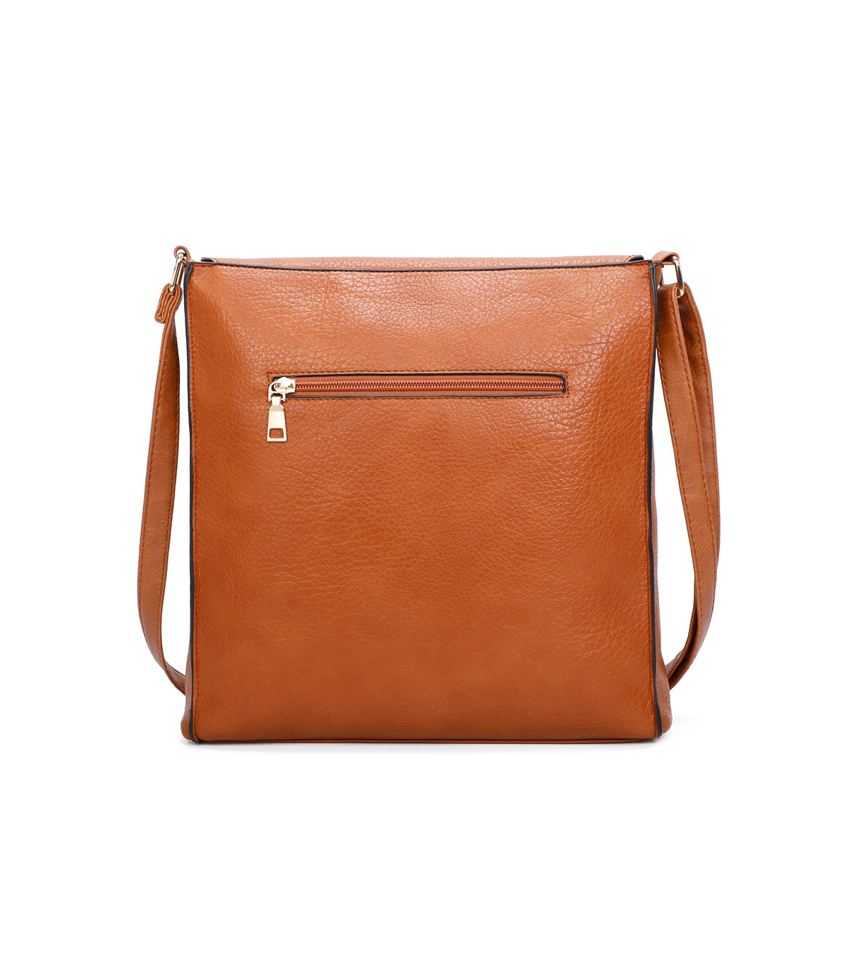 T11257 - Bolso de hombro