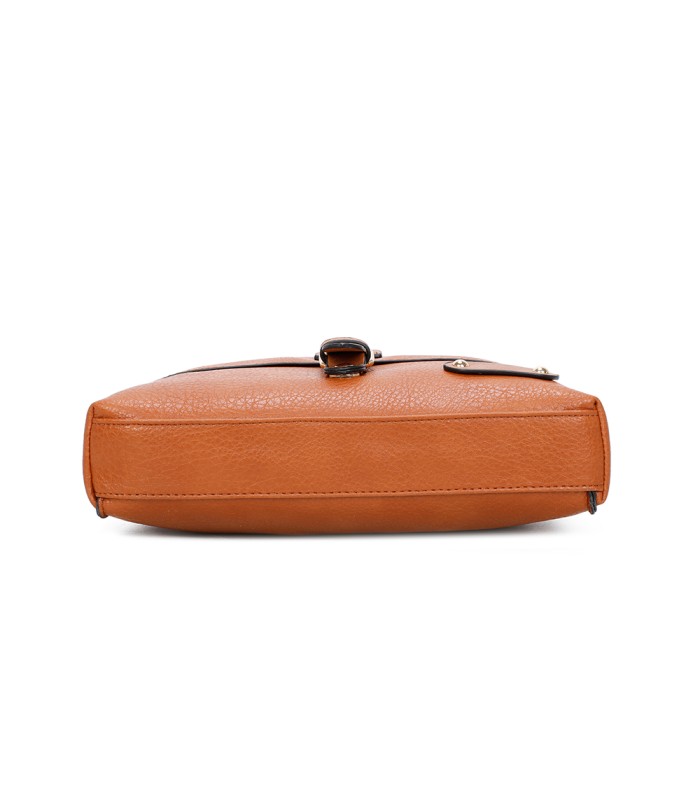 T11257 - Bolso de hombro