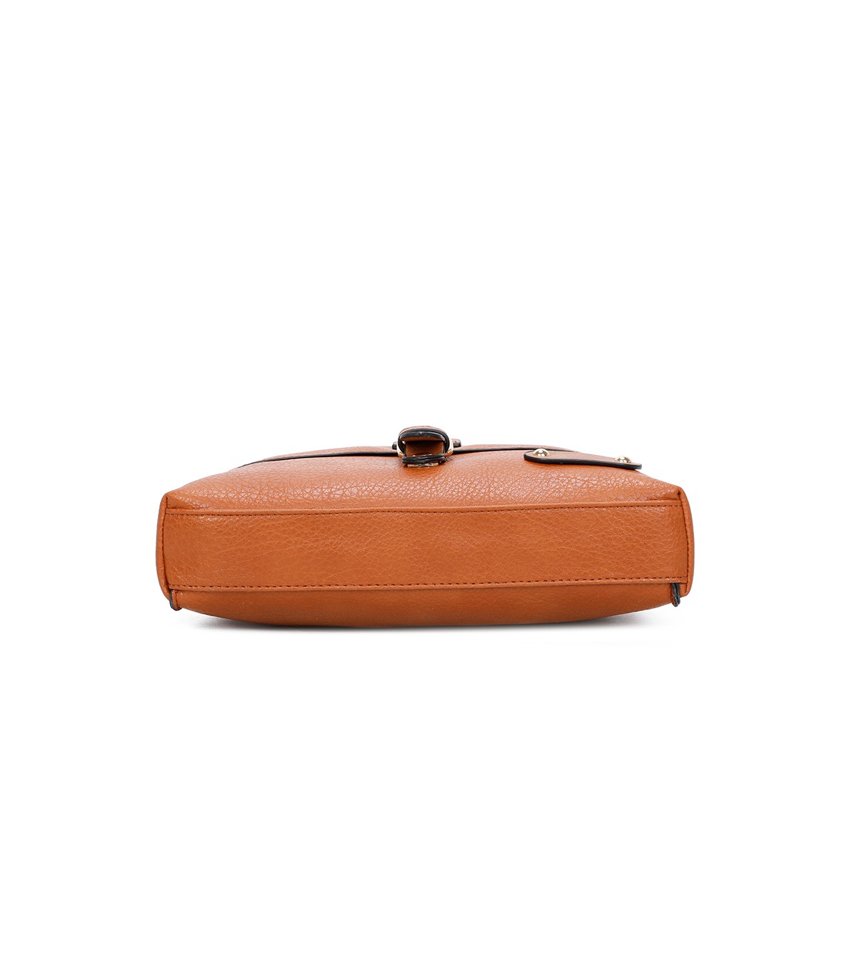 T11257 - Bolso de hombro