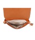 T11257 - Bolso de hombro