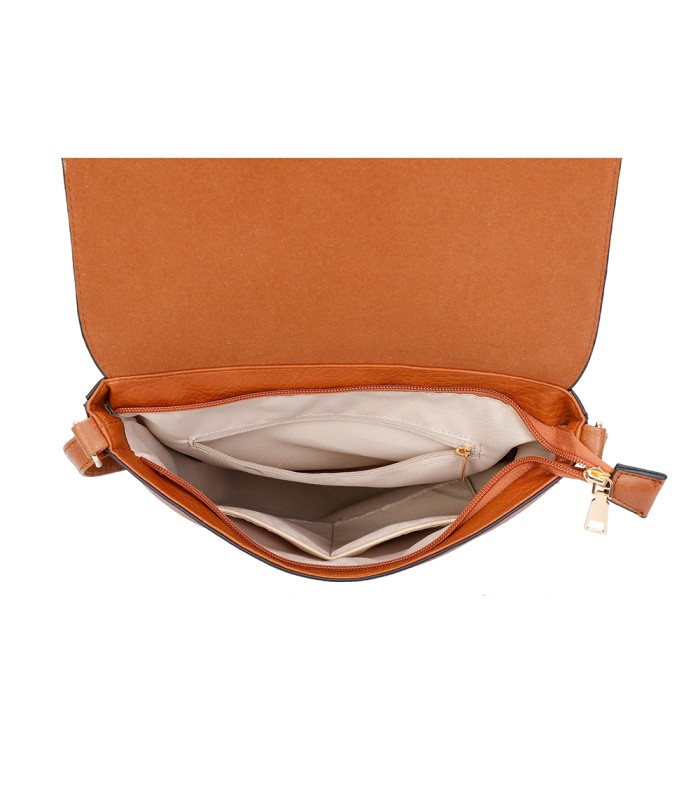 T11257 - Bolso de hombro