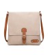T11257 - Bolso de hombro
