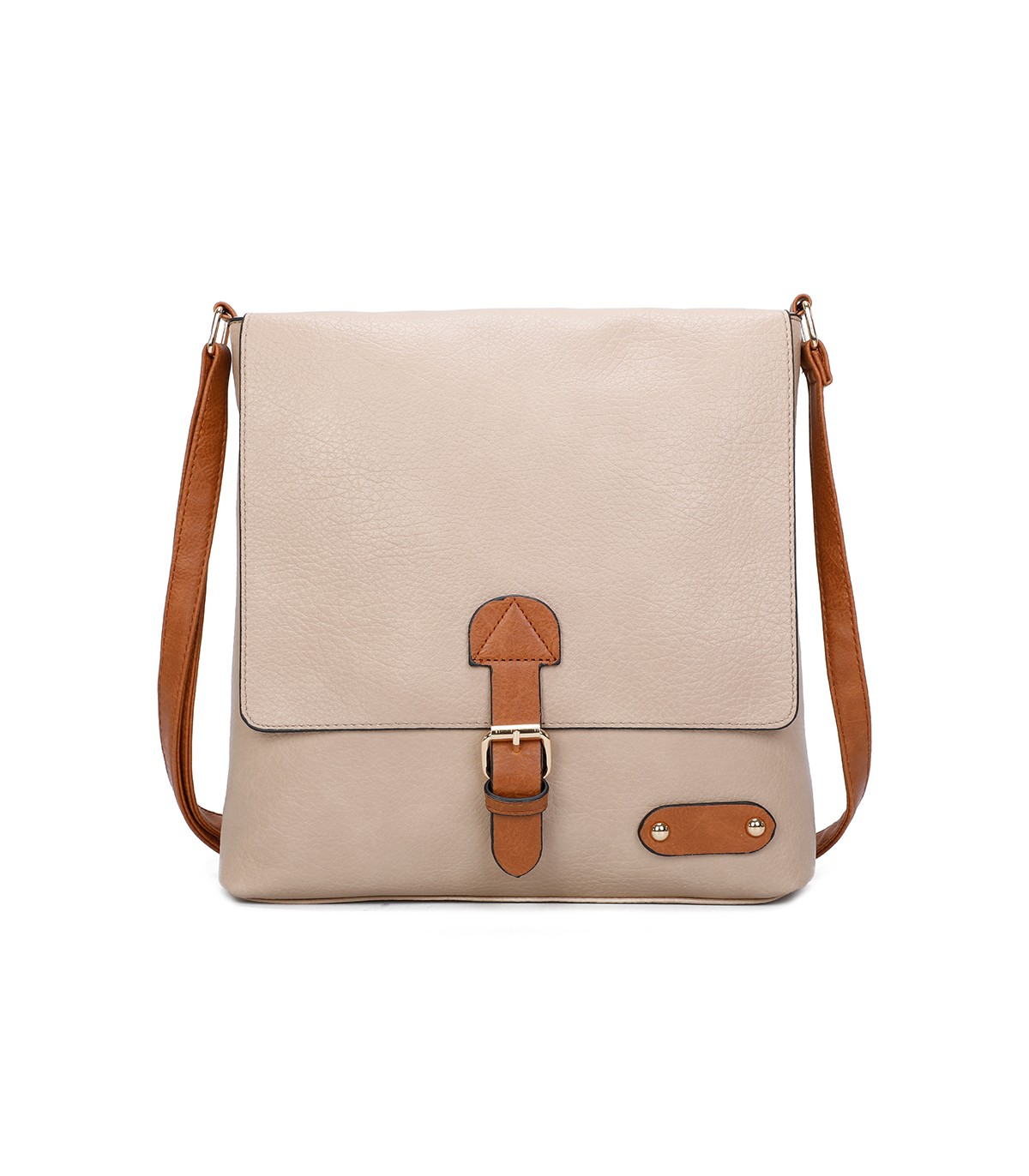 T11257 - Bolso de hombro