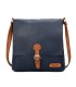 T11257 - Bolso de hombro