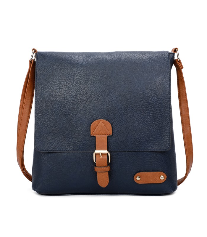 T11257 - Bolso de hombro