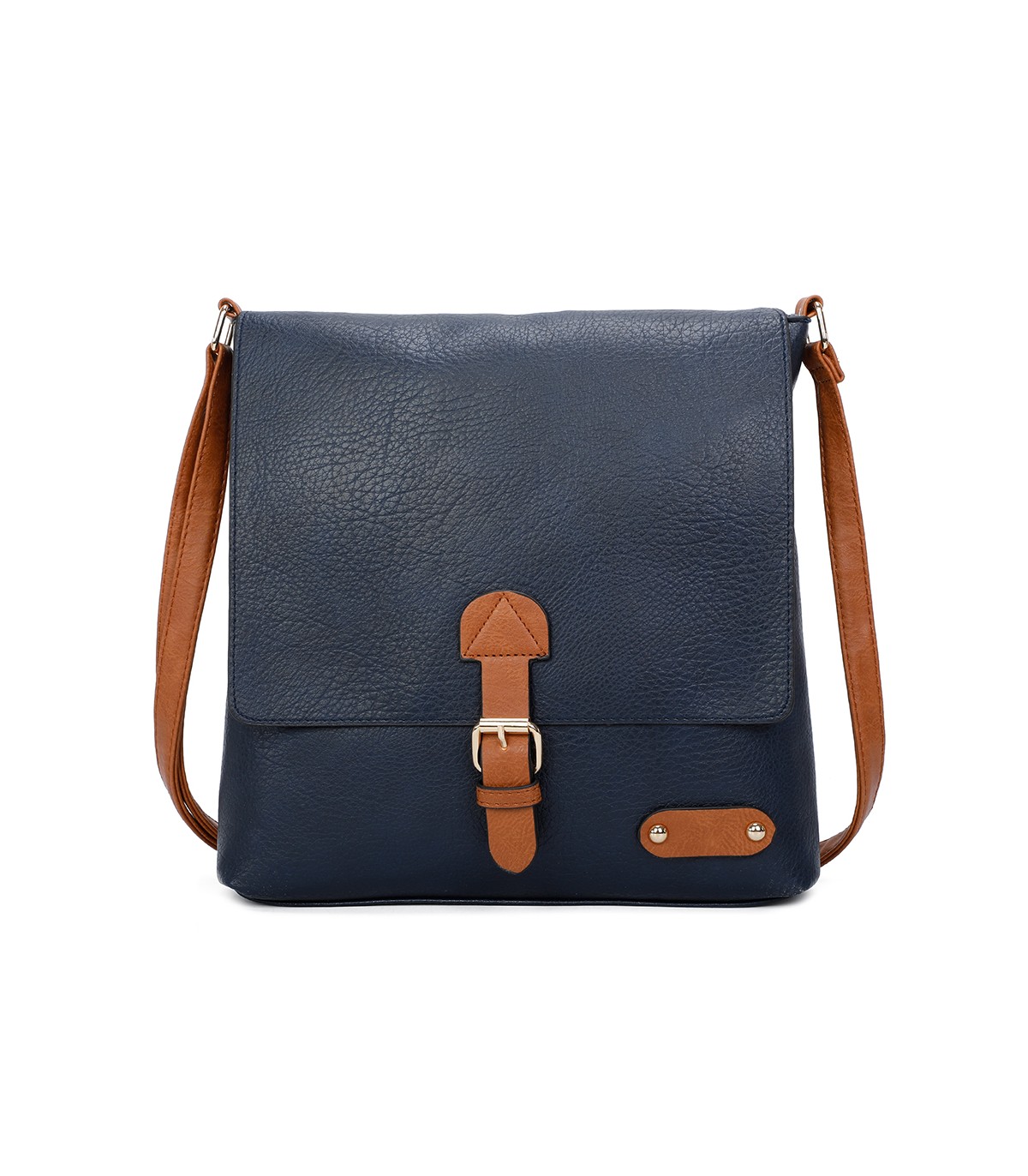 T11257 - Bolso de hombro