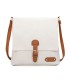 T11257 - Bolso de hombro