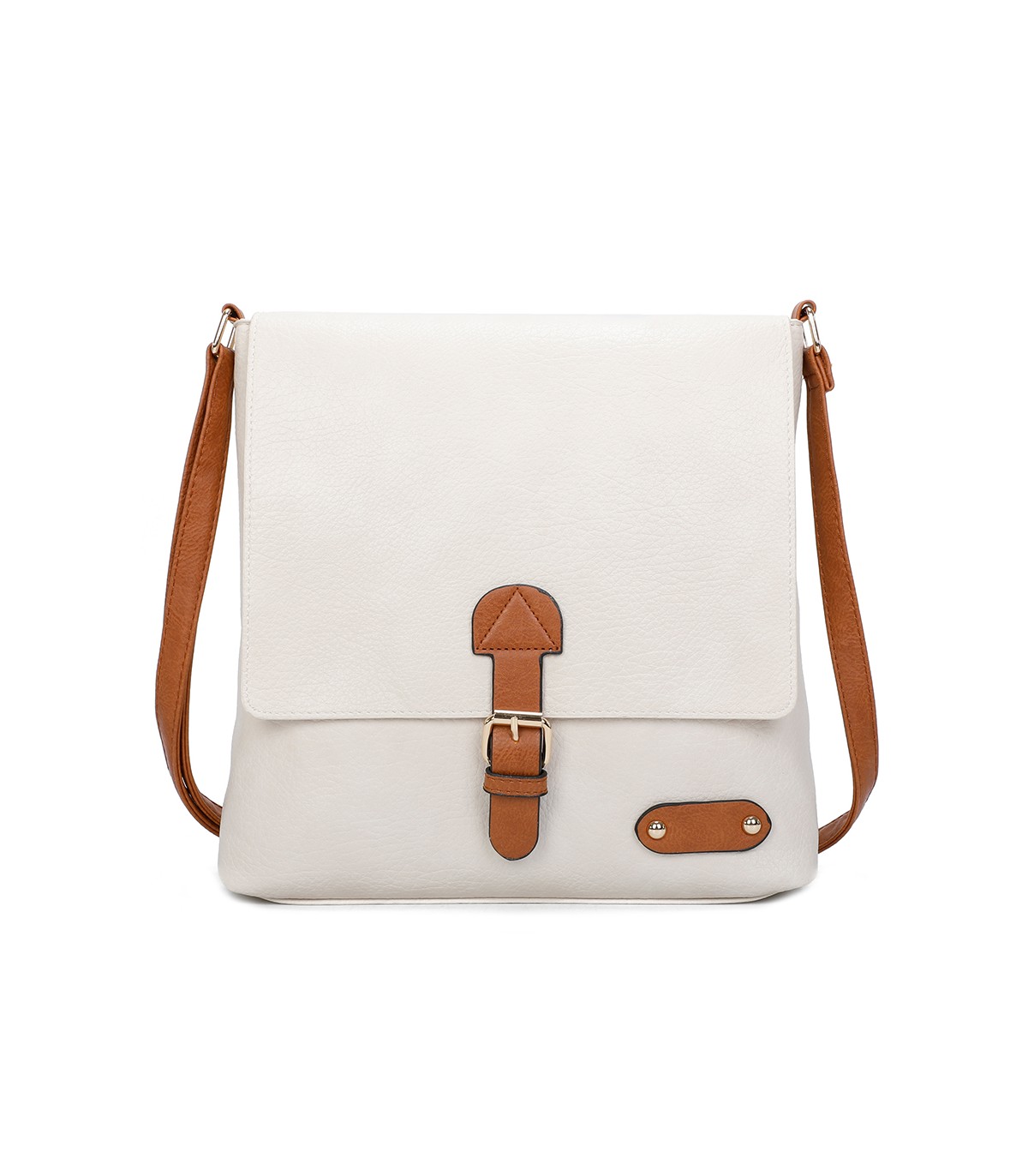 T11257 - Bolso de hombro