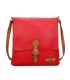 T11257 - Bolso de hombro