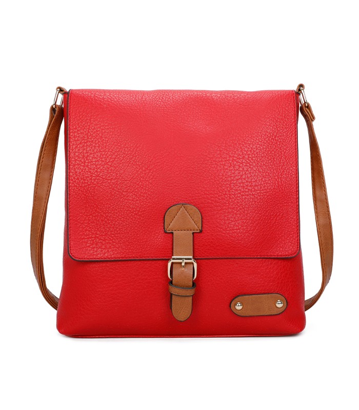 T11257 - Bolso de hombro
