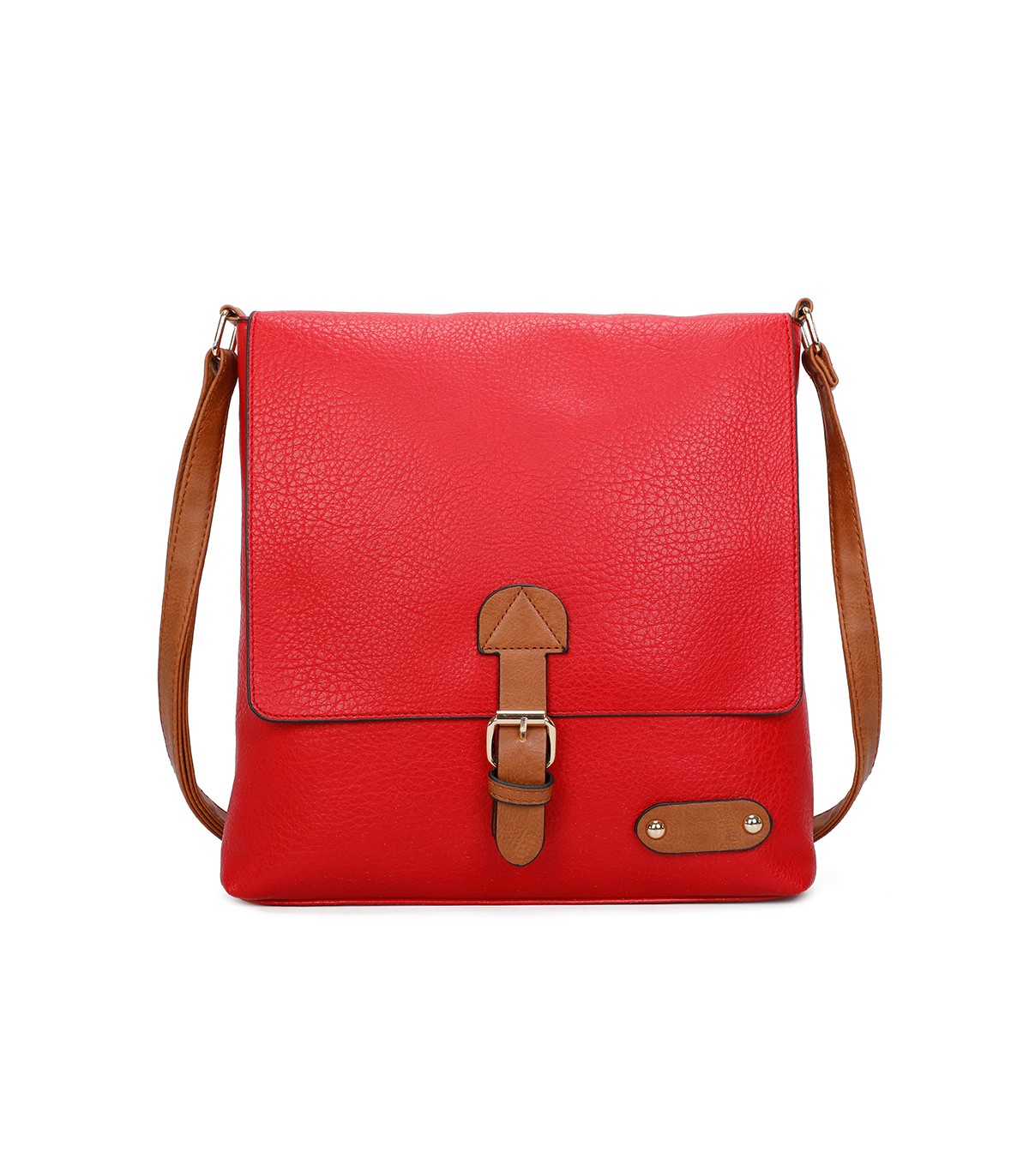 T11257 - Bolso de hombro