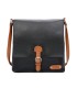 T11257 - Bolso de hombro