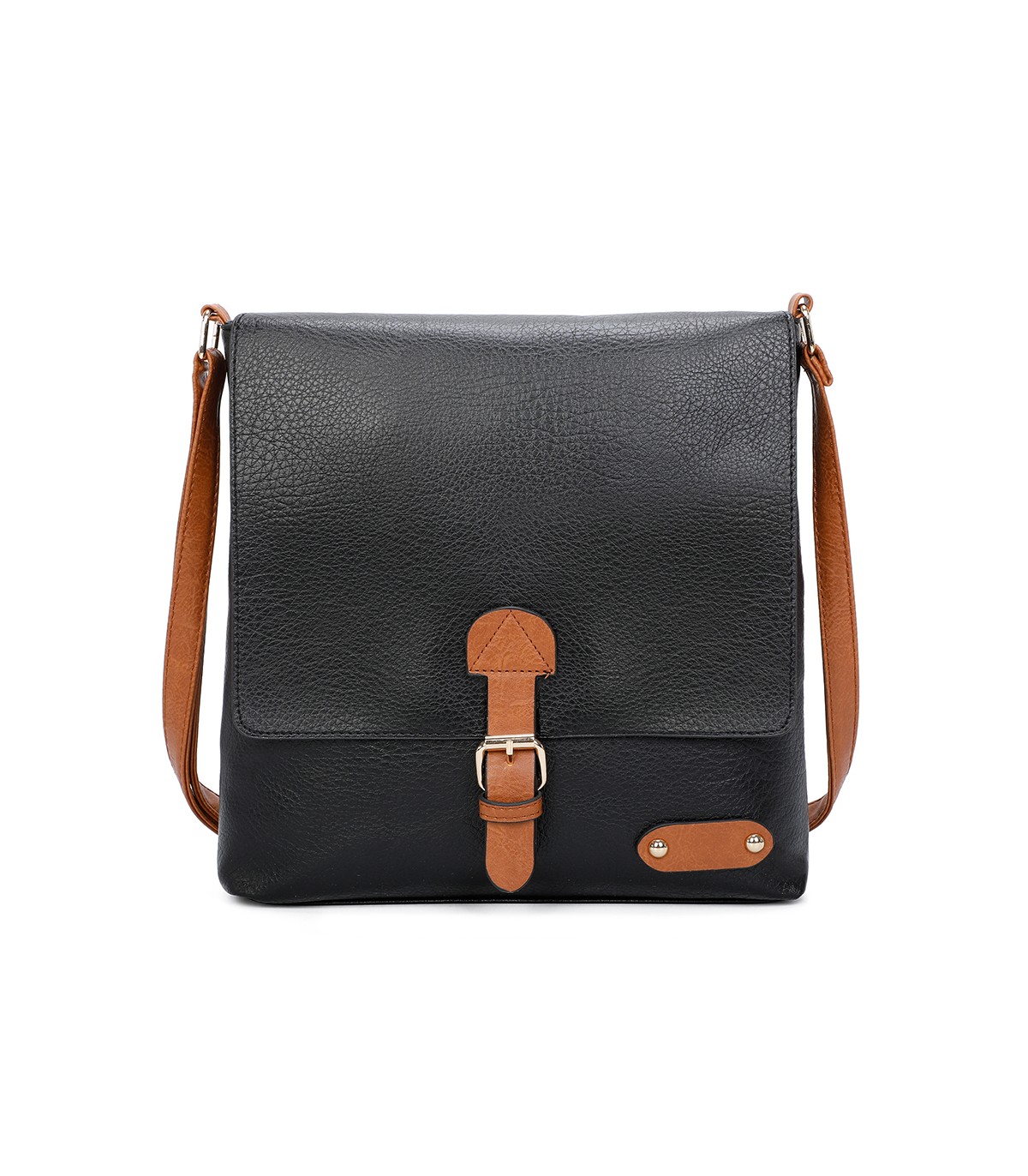 T11257 - Bolso de hombro