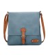 T11257 - Bolso de hombro