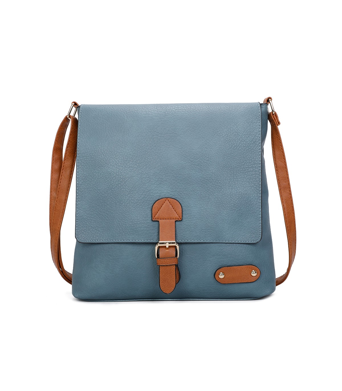 T11257 - Bolso de hombro