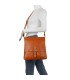 T11257 - Bolso de hombro