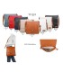 T11257 - Bolso de hombro