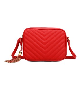 T11293 - Giovanna - Bolso de hombro