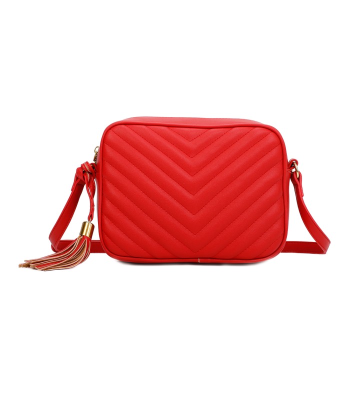 T11293 - Giovanna - Bolso de hombro
