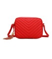 T11293 - Giovanna - Bolso de hombro