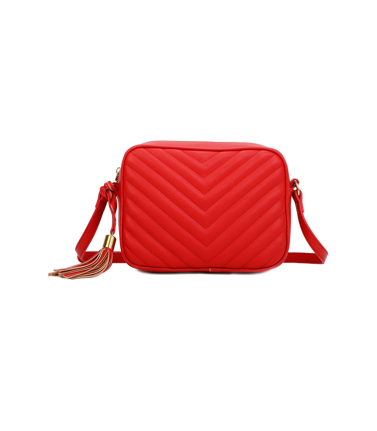 T11293 - Giovanna - Bolso de hombro