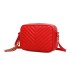 T11293 - Giovanna - Bolso de hombro