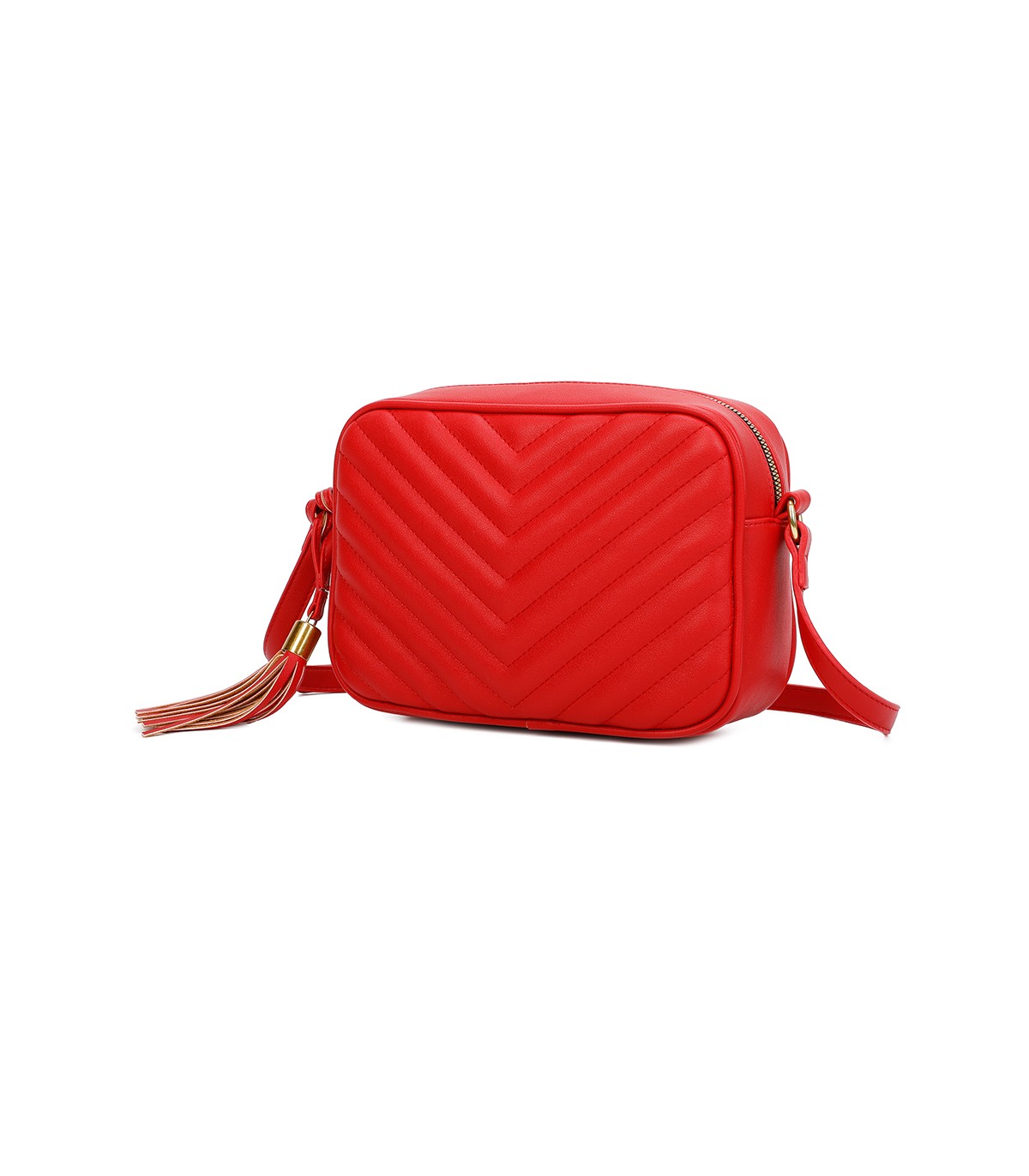T11293 - Giovanna - Bolso de hombro
