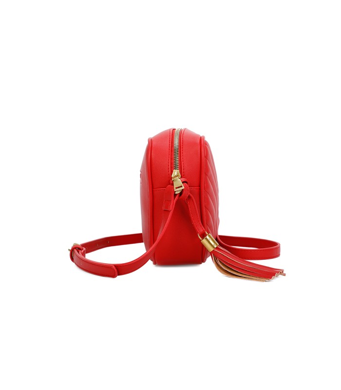 T11293 - Giovanna - Bolso de hombro