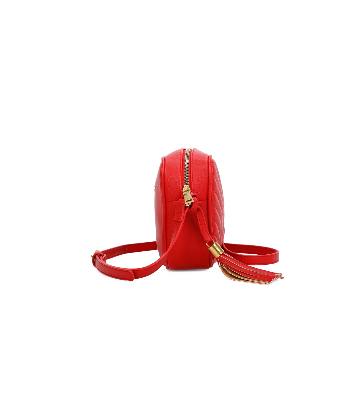 T11293 - Giovanna - Bolso de hombro