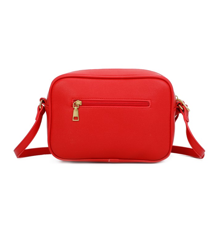 T11293 - Giovanna - Bolso de hombro