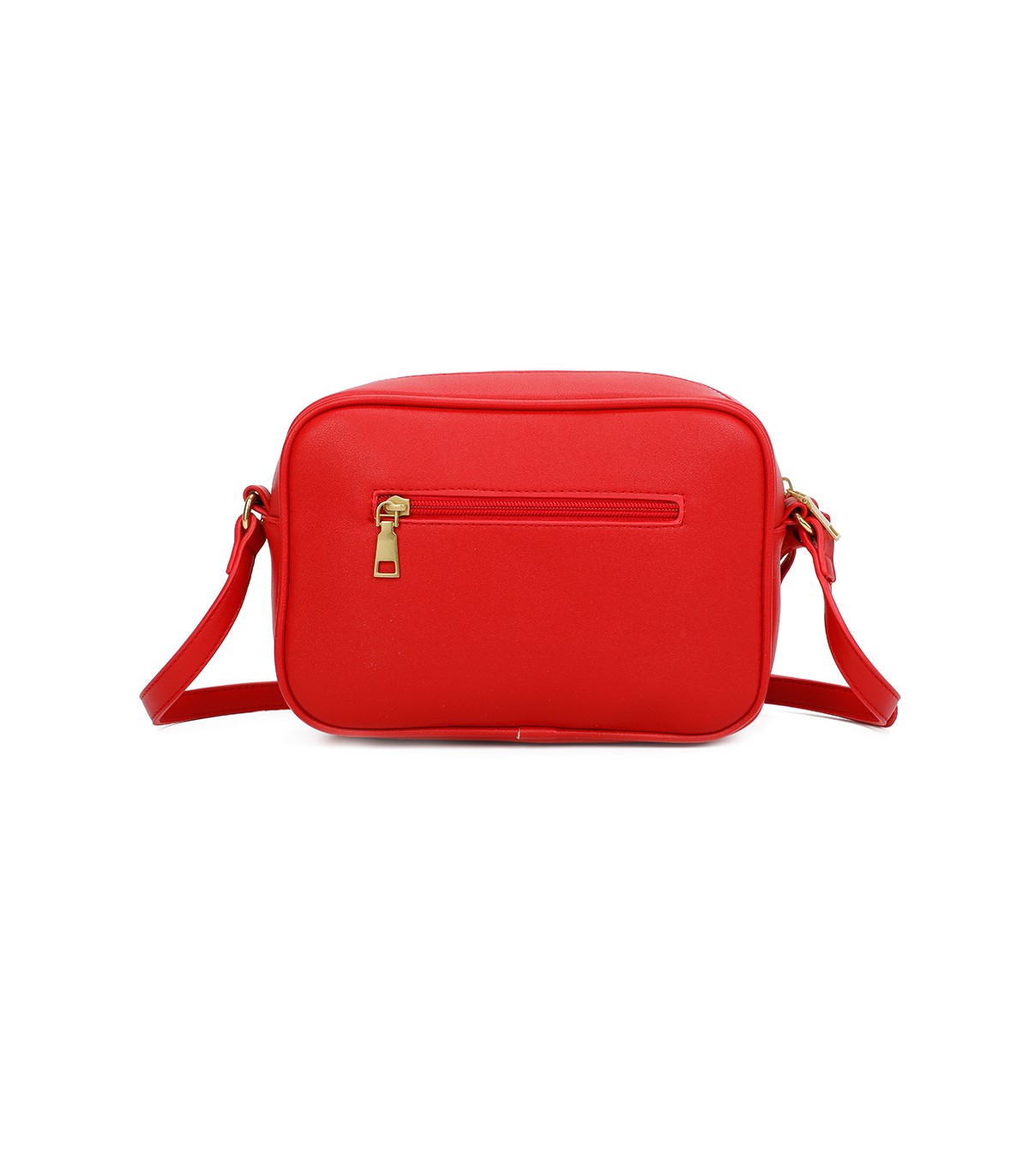 T11293 - Giovanna - Bolso de hombro