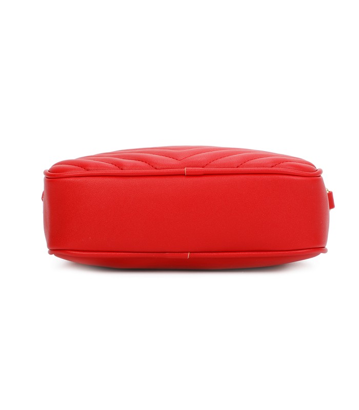 T11293 - Giovanna - Bolso de hombro