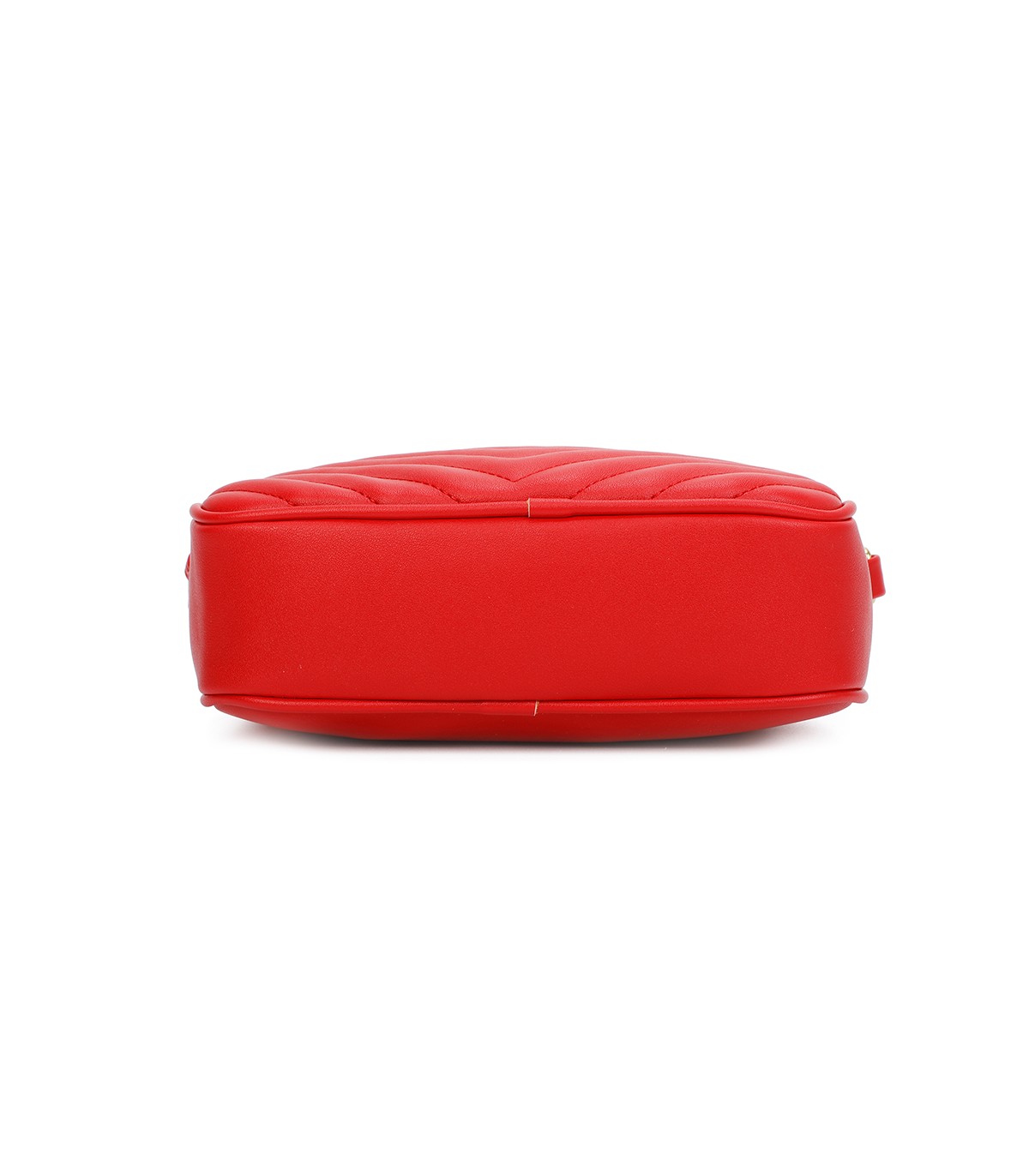T11293 - Giovanna - Bolso de hombro
