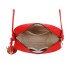 T11293 - Giovanna - Bolso de hombro
