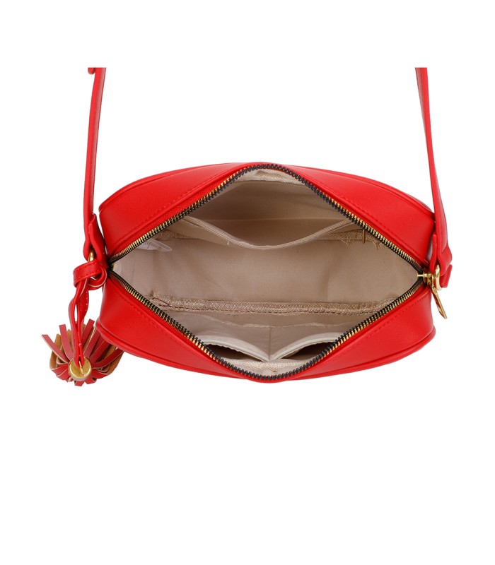 T11293 - Giovanna - Bolso de hombro