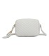 T11293 - Giovanna - Bolso de hombro