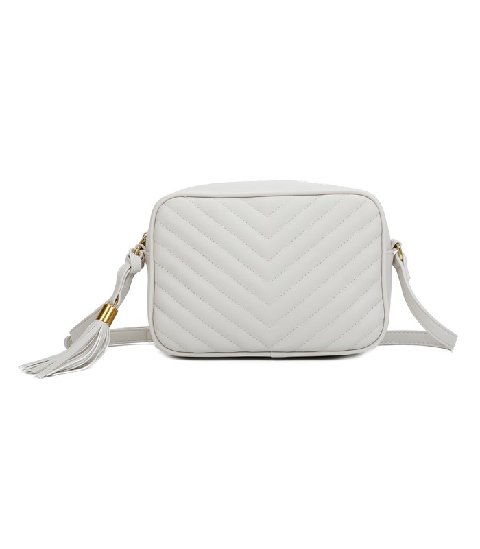 T11293 - Giovanna - Bolso de hombro