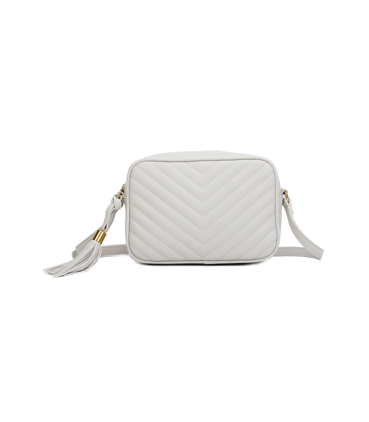 T11293 - Giovanna - Bolso de hombro