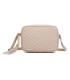 T11293 - Giovanna - Bolso de hombro