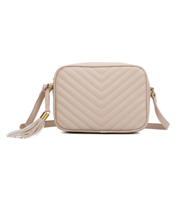 T11293 - Giovanna - Bolso de hombro
