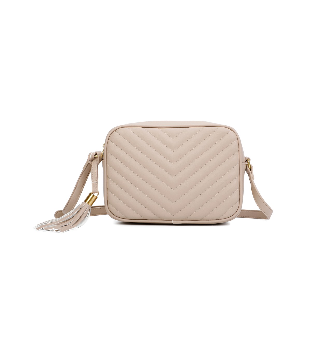 T11293 - Giovanna - Bolso de hombro