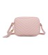 T11293 - Giovanna - Bolso de hombro