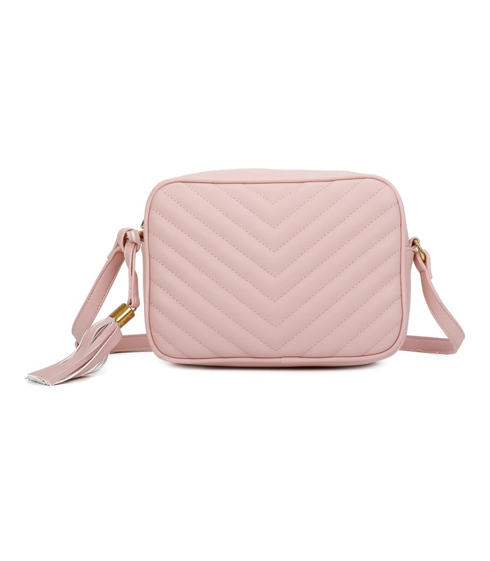 T11293 - Giovanna - Bolso de hombro