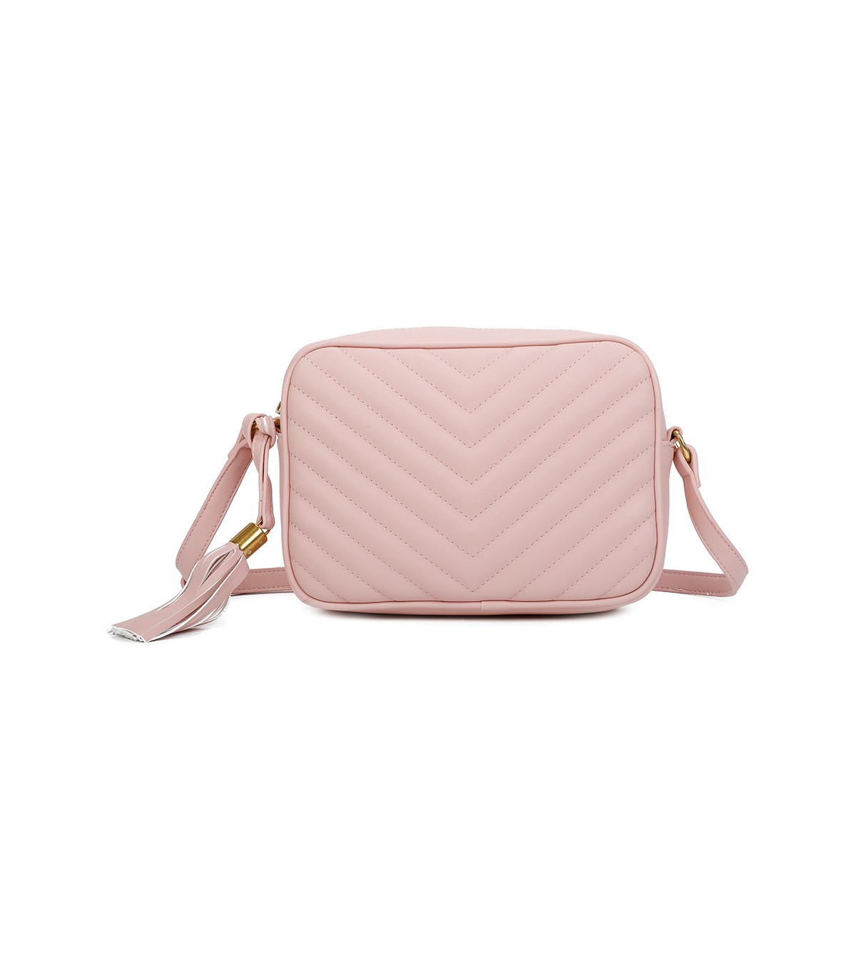T11293 - Giovanna - Bolso de hombro